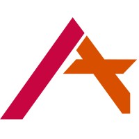AmcareNGO logo - Similar company to Disability Awareness - Support Workers On Campus
