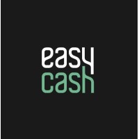 Easy Cash logo - Similar company to Card Swipe Machine Services