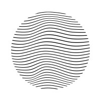 BeamsClub logo - Similar company to Bconnected Strategy