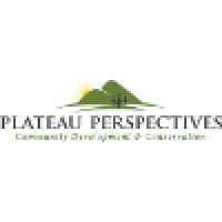 Plateau Perspectives