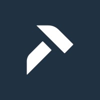 Renovation Sells logo - Similar company to Houseamp