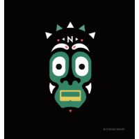 Nomad Snacks Ltd logo - Similar company to Highr