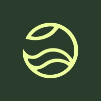 Gelukzaaiers logo - Similar company to Entosense