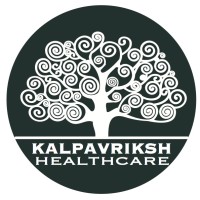 Kalpavriksh Healthcare logo - Similar company to Avanyas Mental Health Services