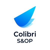 COLIBRI S&OP logo - Similar company to Futurmaster
