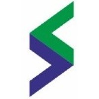 Shunya Advisors Private Limited logo - Similar company to Orchid Polycoats