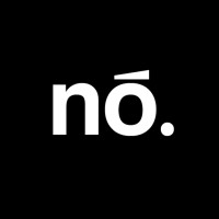 Nomadagroup logo - Similar company to Tourists