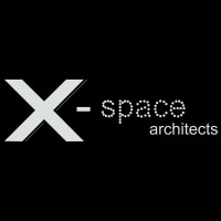 X-Space Architects Pty Ltd logo - Similar company to Grotto Studio