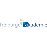 Freiburger Akademie GmbH & Co. KG logo - Similar company to Wetransform