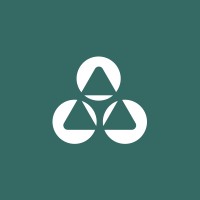 Kairos Consulting logo - Similar company to Dezba