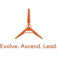 Citadel Agency logo - Similar company to Connectly Digital