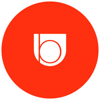 Uncle Bob Official logo - Similar company to Uncle Bob Consulting Llc.