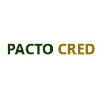 Pacto Cred logo - Similar company to Br Global