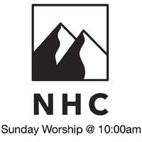 North Hills Church - Brea