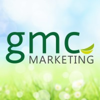 GMC Marketing GmbH logo - Similar company to Convis S.C.