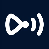 eKonobar logo - Similar company to Byte Vader