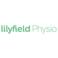 Lilyfield Physio logo - Similar company to Lilyfield Partners
