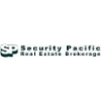 Security Pacific Real Estate Brokerage