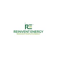 REINVENT ENERGY SRL logo - Similar company to Ps Solutions