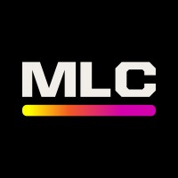 MAJOR LEVEL CREATIVE ™ logo - Similar company to Mlc Connect™