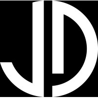 JESSE DORVAL I MENTALCOACH ⚽️ logo - Similar company to Ika Ika Gmbh