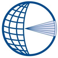 The Cornea and Laser Eye Institute - CLEI Center for Keratoconus logo - Similar company to Keratoconus Group