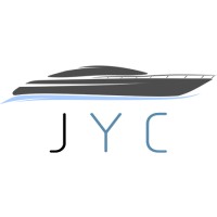 Jakarta Yacht Club