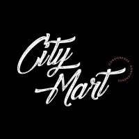 City Mart Trading Co. L.T.D logo - Similar company to Aaudit.Online