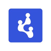 EventSpace.com logo - Similar company to Eventspace