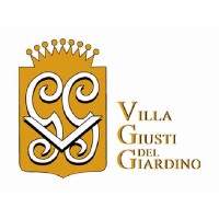 Villa Giusti del Giardino logo - Similar company to Meedya
