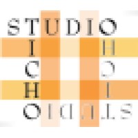 STUDIO TICHO INC