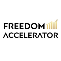 Freedom Accelerator logo - Similar company to Freedom Accelerator