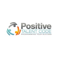 Positive Talent Code