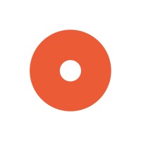 Ondernemersfonds Heerlen logo - Similar company to Btm Parkstad