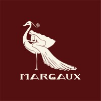 Chez Margaux logo - Similar company to Zero Bond