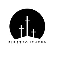 First Southern Baptist Church logo - Similar company to Lawrence Family Development, Inc. D/B/A Lawrence Prospera