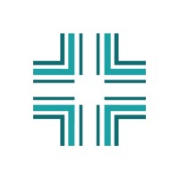 BMclinical logo - Similar company to Bmodesto