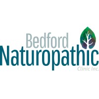 Bedford Naturopathic Clinic