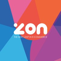 ZON logo - Similar company to Tnc Group