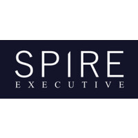 Spire Executive logo - Similar company to Toro Electronics