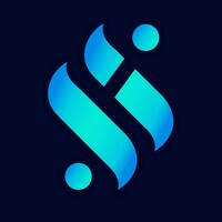 Sasahyog Technologies Pvt. Ltd. logo - Similar company to Truelift