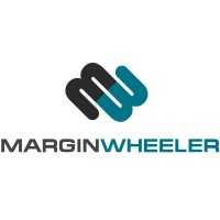 Margin Wheeler Pte Ltd logo - Similar company to Withintent