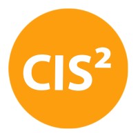 Site Support Services CIS2 logo - Similar company to Clinitude