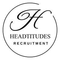 Headtitudes GmbH logo - Similar company to Make-It-Simple