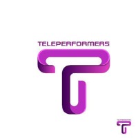 TelePerformers logo - Similar company to Maplisting
