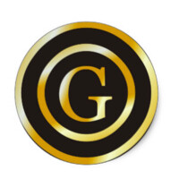 Gold Consulting Group logo - Similar company to Gold Consulting