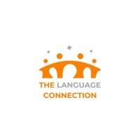 The Language Connection logo - Similar company to Instituto Superior De Deportes