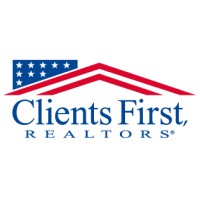 Clients First, Realtors