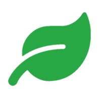 Leaf Consulting logo - Similar company to Plankepriser As