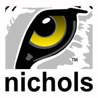 Nichols Security